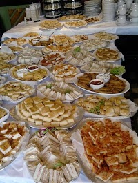 M D Catering 1073397 Image 2
